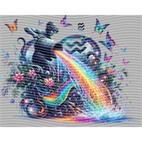 Constellation-XZ 123